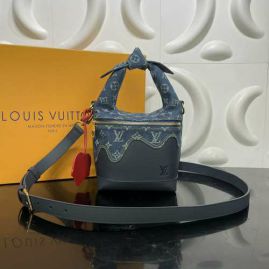 Picture of LV Lady Handbags _SKUfw143498785fw